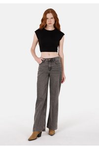 Related product image Colin’s Jeans