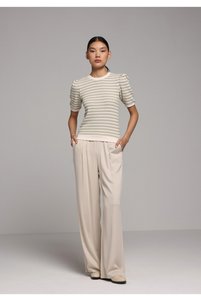 Related product image Colin’s Trousers