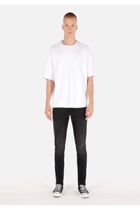 Related product image Colin’s Jeans