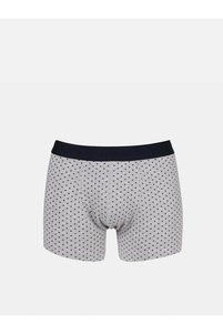 Related product image Colin’s Boxer Shorts
