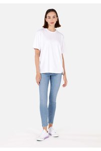 Related product image Colin’s Jeans