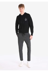 Related product image Colin’s Trousers