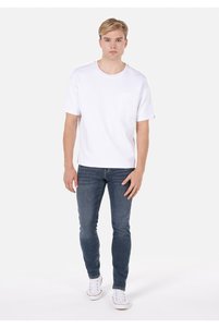 Related product image Colin’s Jeans