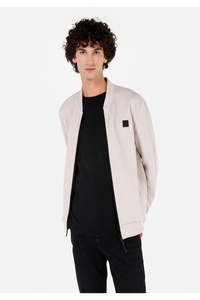 Related product image Colin’s Jackets