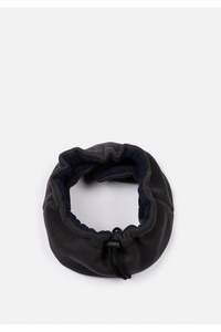 Related product image Colin’s Scarves