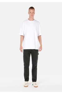 Related product image Colin’s Jeans