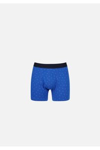 Related product image Colin’s Boxer Shorts