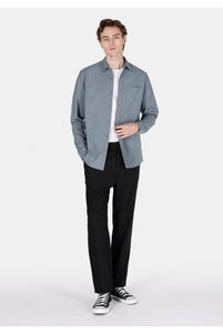 Related product image Colin’s Shirts