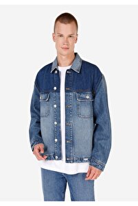 Related product image Colin’s Jackets