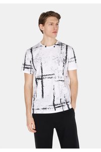 Related product image Colin’s T-Shirts