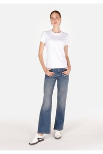 Related product image Colin’s Jeans