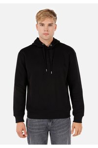 Related product image Colin’s Sweatshirts