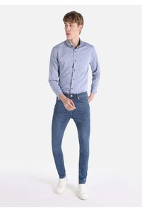 Related product image Colin’s Jeans