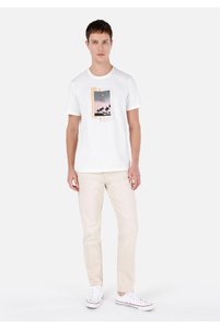 Related product image Colin’s Jeans