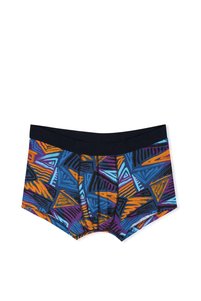 Related product image Colin’s Briefs