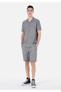Related product image Colin’s Shorts
