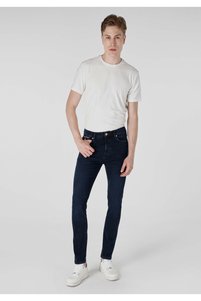 Related product image Colin’s Jeans