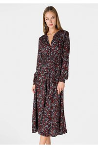 Related product image Colin’s Dresses