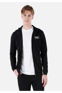 Related product image Colin’s Jackets