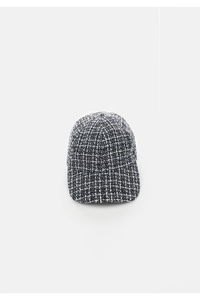 Related product image Colin’s Hats