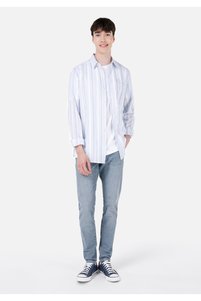 Related product image Colin’s Jeans