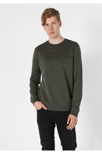 Related product image Colin’s Sweatshirts