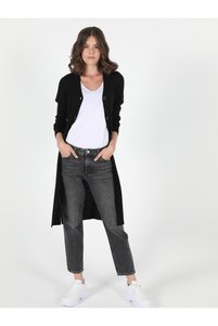 Related product image Colin’s Cardigans