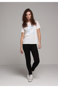 Related product image Colin’s Jeans