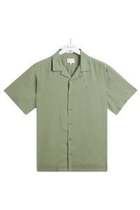 Related product image Gant Shirts