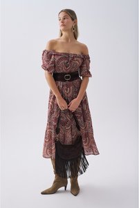 Related product image Mudo Dresses