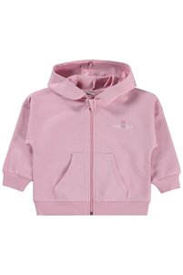 Related product image Civil Cardigans