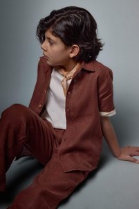 Related product image Defacto Shirts