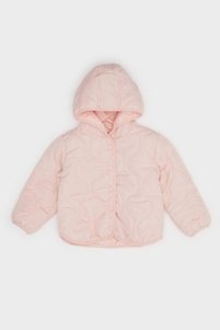 Related product image Defacto Winter Jackets