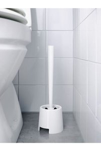 Related product image IKEA Toilet Brush