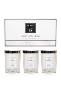 Related product image Arabest Candles & Candle Holders
