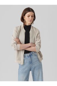 Zugehöriges Produktbild Vero Moda Jacken