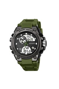 Related product image Cockpit Watches