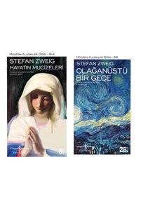 Related product image Türkiye İş Bankası Kültür Yayınları World Literature