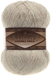 İlgili ürün resmi Alize Örgü İpi