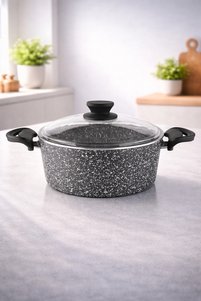 Related product image lavonni Pots
