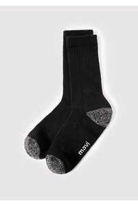 Related product image Mavi Socks
