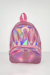 Related product image Ororabutik Backpacks