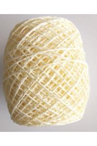 Related product image angel çanta aksesuar Knitting Yarn