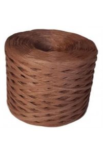 Related product image angel çanta aksesuar Knitting Kit