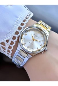 Related product image Ferrucci Watches