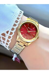 Related product image Ferrucci Watches
