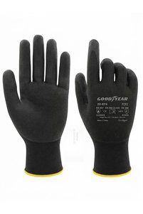 Related product image Goodyear Work Gloves