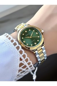 Related product image Ferrucci Watches