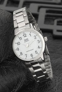 Related product image Q&Q Watches