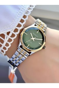 Related product image Ferrucci Watches